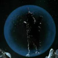 泰罗奥特曼怪兽百科