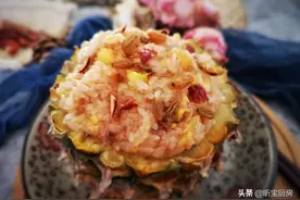 买菠萝时，遇到这3种转头就走，水果贩子说：从不让家人吃图片