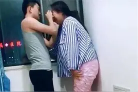顺产“开10指”到底是多大，一张图看清，为母则刚不是说着玩的图片