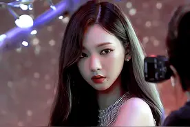 aespa与李秀满有关吗？细节已表明，新女团当初被嘲讽很无辜图片