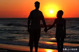 月子里骂我没用的公公，得了重病之后图片