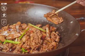 爆棚两广的「火焰醉鹅」也太上头了图片