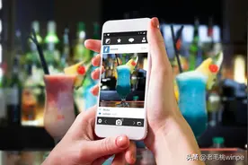 关闭这5个按钮后，手机电池更耐用了！网友：实用收藏图片