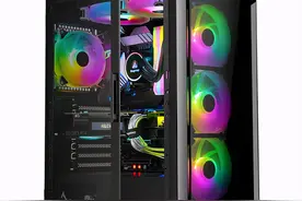 新手DIY主机，看这一篇就够了图片