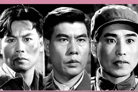 《长津湖》诠释军威国威，56年前《打击侵略者》，亦让人热血沸腾图片