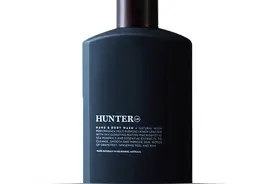 8款好用的沐浴露推荐，高级香味，持久留香特别适合夏天的沐浴露图片