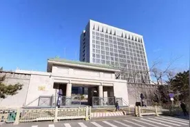 纪检监察机关对问题线索处置方式和处置时限是什么？图片