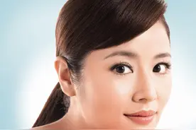 黄晓明版鹿鼎记中的七个美女演员图片