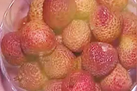 荔枝全身都是宝，吃荔枝上火？原来解火的解药就在荔枝身上视频封面