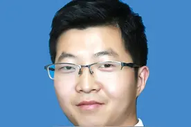 公司不经营不分红却存续，起诉解散公司的代理意见及法律规定图片