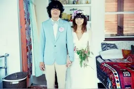 婚礼热门主题策划，看完这篇攻略就够了图片