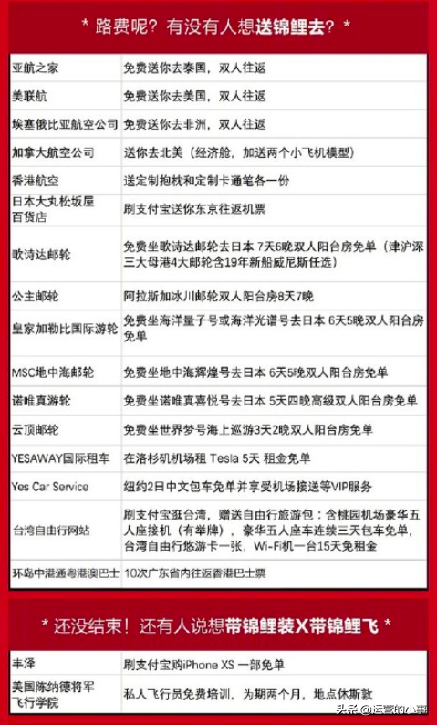 4��������ˢ����Ӫ�������PICK���֣�