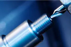 昙花一现的大族激光图片