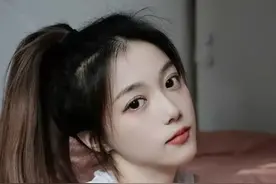 浅谈自身修养图片