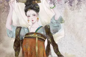 儿媳妇给公婆买肉包，肉包变元宝，孝心感动天地图片