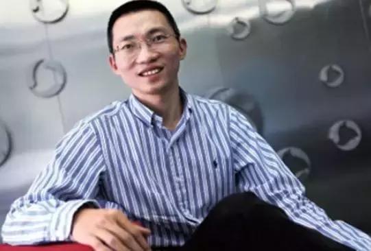 ������Ѷ���ܲ�������ȥ�����ƣ�������100�ڣ���������