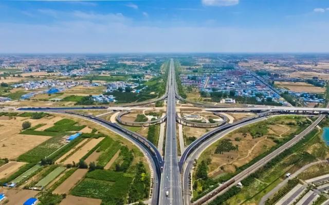 还问为什么一定要在阜阳买房?!这26点告诉你…