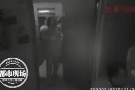 最近高发！睡梦中，一家四口全部中毒，2人症状严重图片