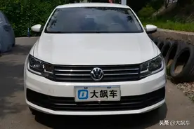 桑塔纳：这车的成本控制，可以说佩服得“五体投地”图片