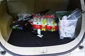 被阳光暴晒过的水、没盖盖子的隔夜水都不能喝？用检测数据告诉你图片