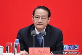江西高质量建设将从五方面落实“做示范 勇争先”目标定位图片