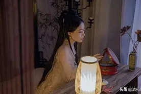 有一种智慧，叫“明知不问”图片