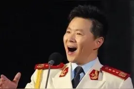 “瞒”了观众20年的王宏伟，幕后不为人知的故事图片