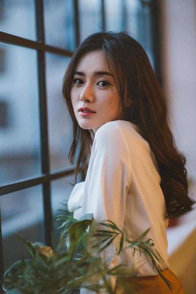 江铠同翟天临(江铠同翟天临复合) - 美文分享 - 鑫旺生活网