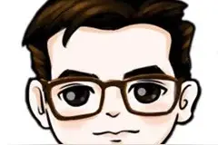 远亲不如近邻，莫让土地纠纷断送了邻里情图片