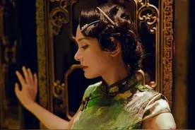 郭晓东晒照为妻庆生，大叔的甜言蜜语很羞人，苦尽甘来结婚13年图片