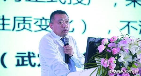 砂石设备哪里找好