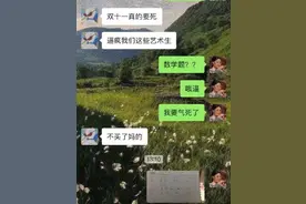 双11怎么“占便宜”？一圈比下来，拼多多果然有诚意图片