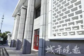 长春拖拉机厂旧址改造已见成效图片