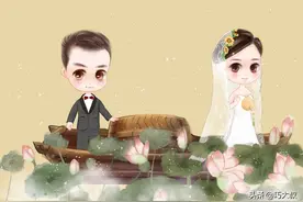 女人只有动情了，深深想念你，才会发出这些信号图片