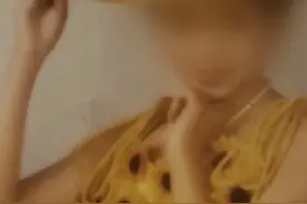 2005年，16岁少女被害，15年后凶手因1件胸罩残留DNA落网图片