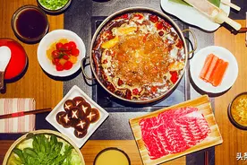 教你打开正确的素菜烹饪方式，从此告别控糖陷阱图片