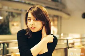 又剧荒了吗？舒缓心情，十部轻松解压的日剧片单推荐图片