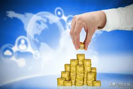 社保一个月扣700多块钱，算什么水平呢？图片