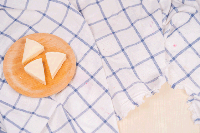 骞夸笢浜洪兘鐖辩殑鐕曞鐗涘ザ锛併€?Ta銆嶇珶鐒跺嚭浜嗘潹鏋濈敇闇? onerror=