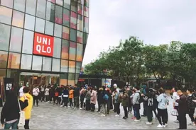 网贷逾期后，没人催收，也未被起诉？很可能是这2个原因图片