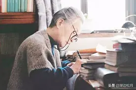 广东茂名17岁被逼婚女孩：我不想嫁人，只想读书而已图片