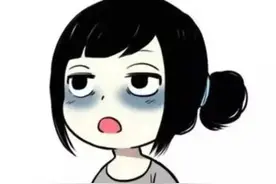 助眠神曲，你还在为彻夜翻来覆去发愁吗？图片