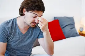 榴莲是“水果之王”？营养师：不论榴莲好坏，4类人都要少吃图片