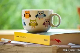 教育小程序运营案例详解：如何将流量一步步变成我们的生源？图片