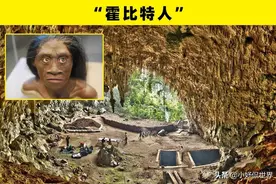 被认为是文学作品创造物，但在地球上真实存在过的7种生物图片