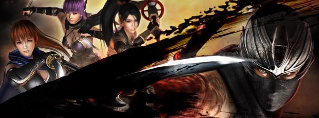 在国外被吹上天的游戏，在国内却是反响平平，什么原因？