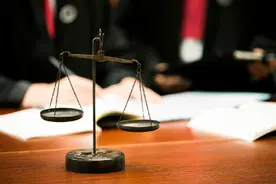 肯德基被薅羊毛二十多万！涉事大学生已构成犯罪图片