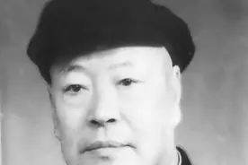 李雅轩论太极拳的九种劲图片