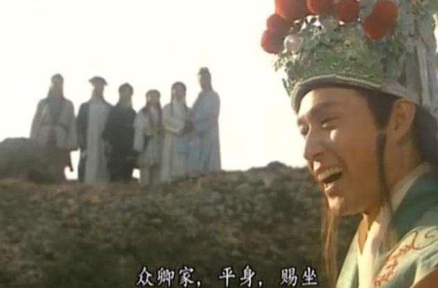 慕容复四大家臣是谁（慕容复只有四个家臣和几个丫鬟）