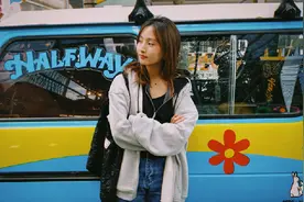 王俊凯被知名博主曝恋情，女方是60万粉丝童星，粉丝：无语到家了图片